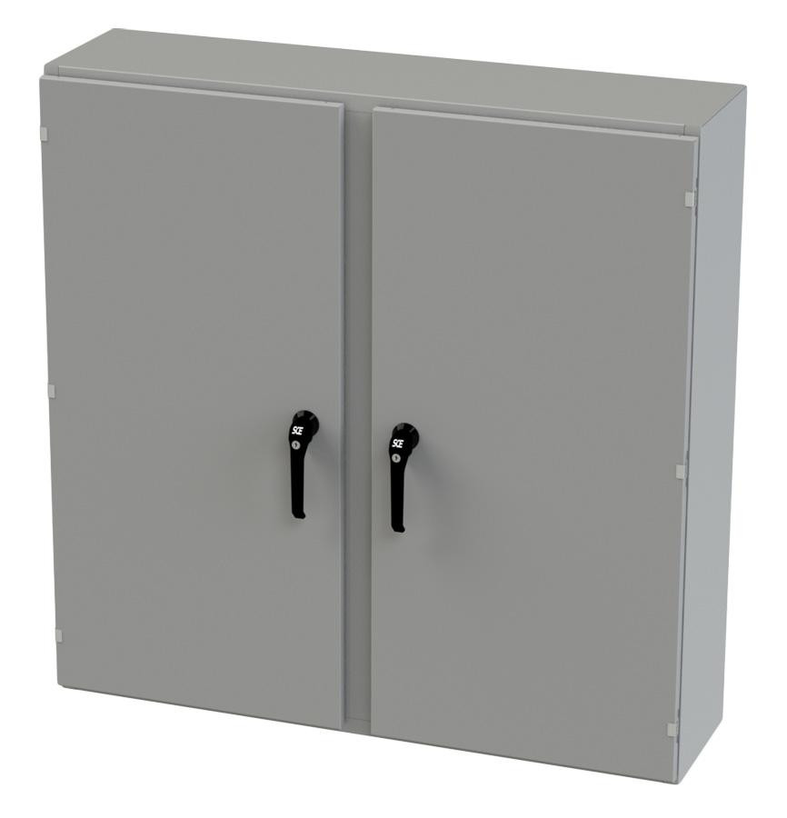 sce-48el4812wflp__10142.jpg