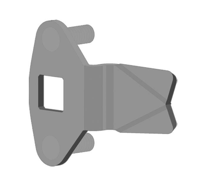 sce-3ptsmc__10615.jpg