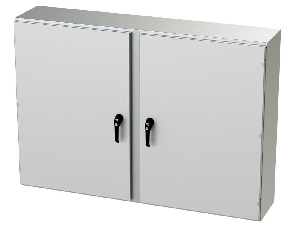 sce-42el6012sswfalp__38385.jpg