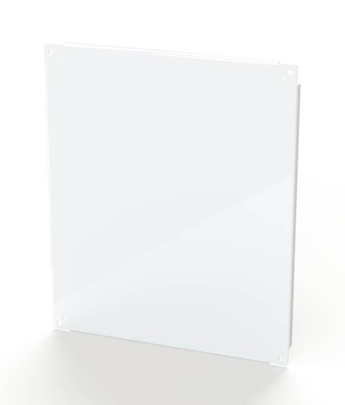 sce-72p30f2__77428.jpg
