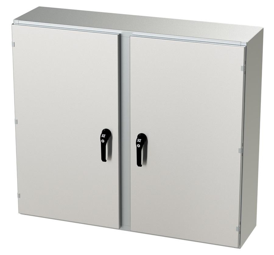 sce-42el4812sswflp_1__22854.jpg