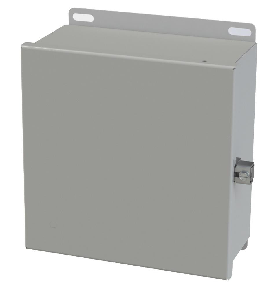 sce-808chnf__07625.jpg