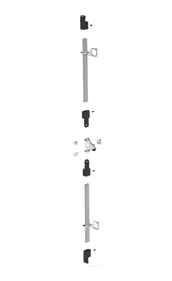 sce-3ptl__06753.jpg