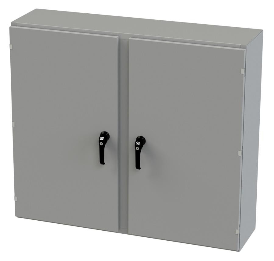 sce-42el4812wflp__59785.jpg