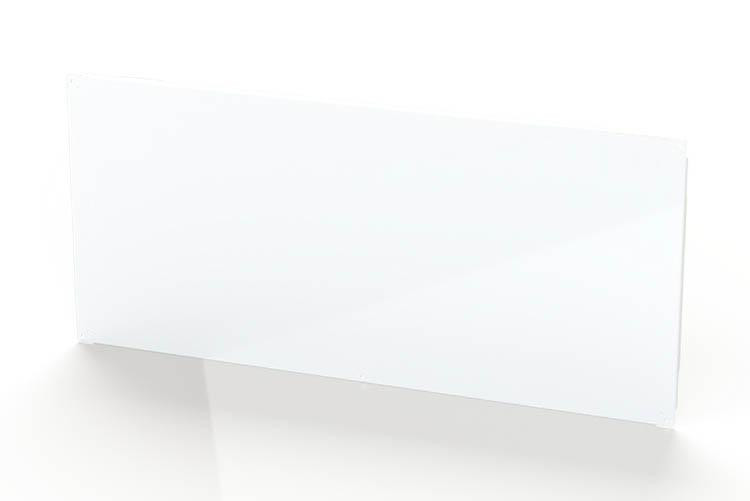 sce-72p72f2__37340.jpg