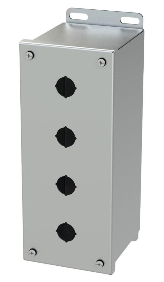 sce-4pbxssi__34096.jpg