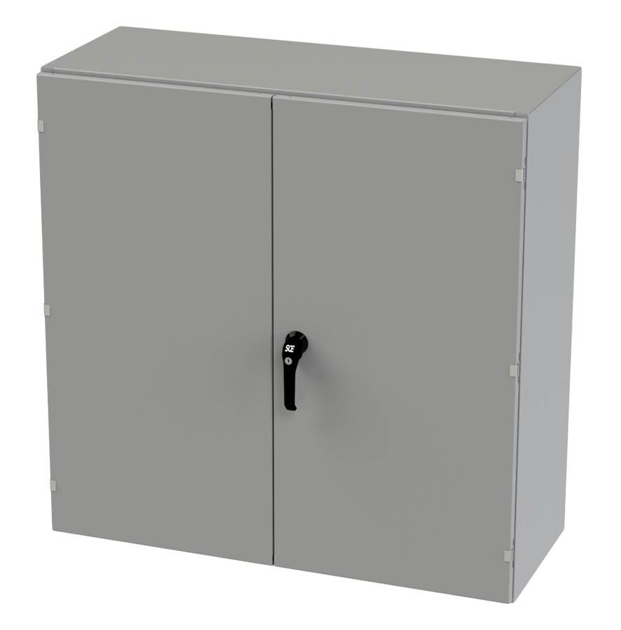 sce-424216wflp__56889.jpg