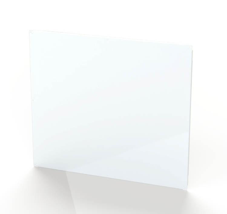 sce-72p72f1__57579.jpg
