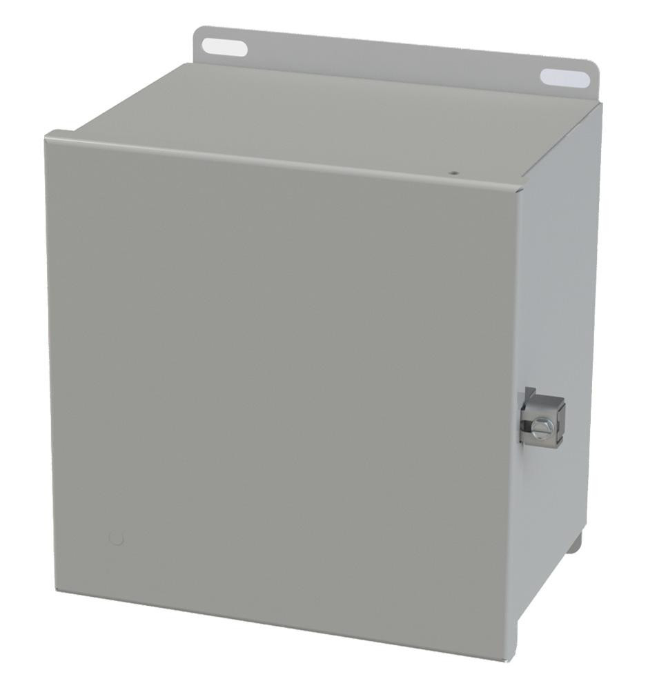 sce-8086chnf__62415.jpg