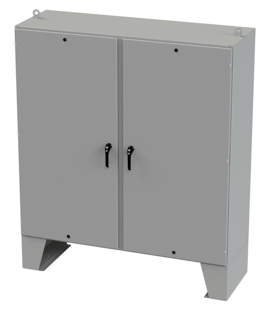 sce-72el7224lppl__15093.jpg
