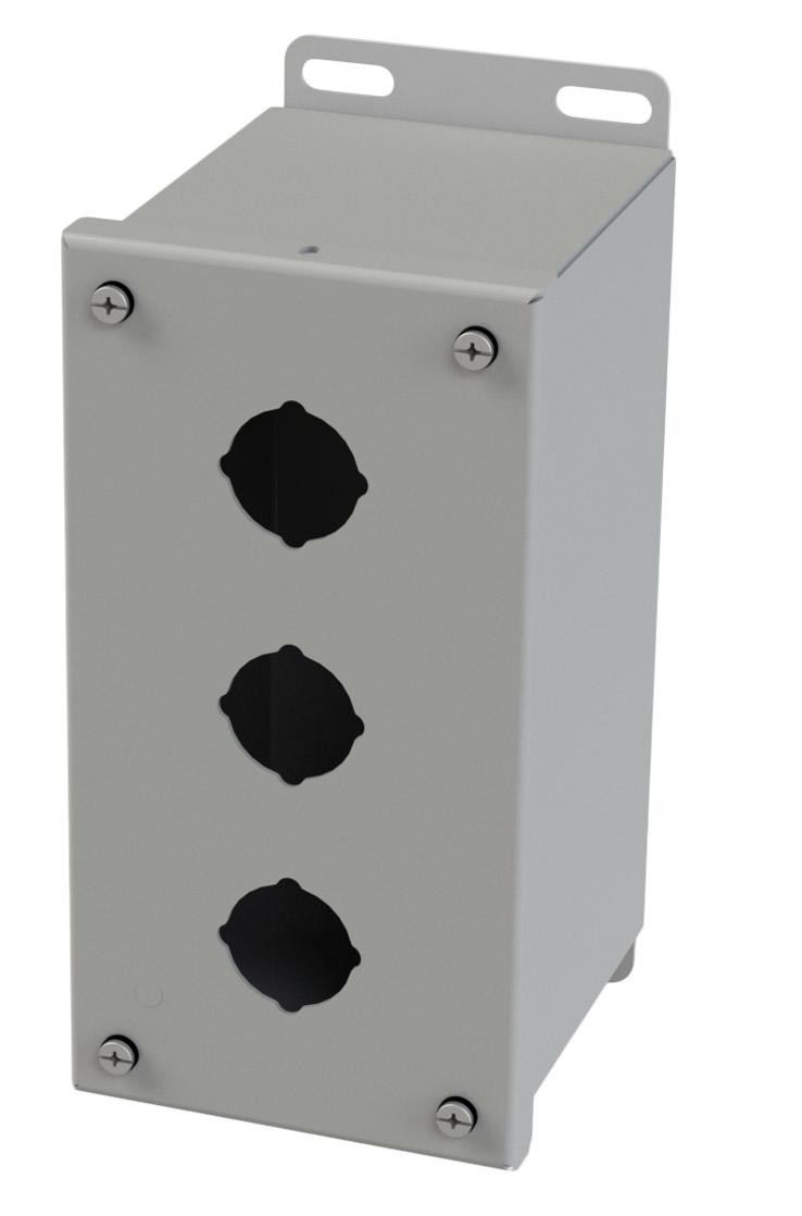sce-3pbx__21093.jpg