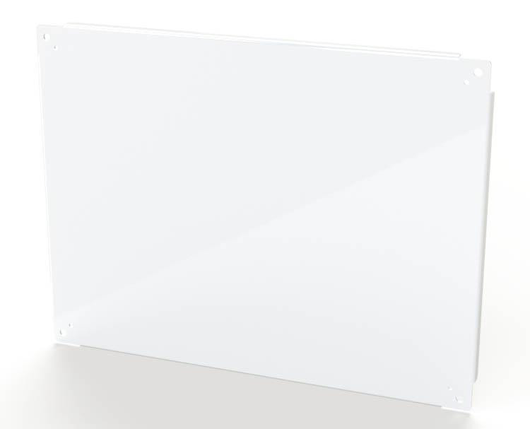 sce-1436p2__27501.jpg