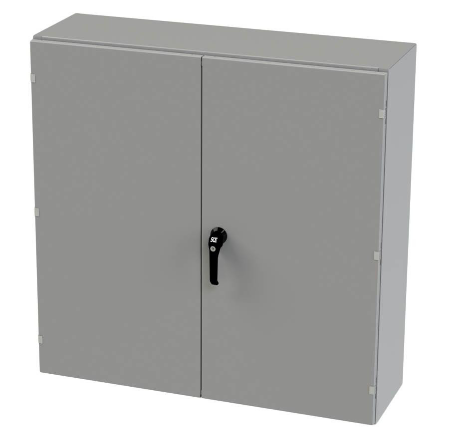 sce-424212wflp__44444.jpg