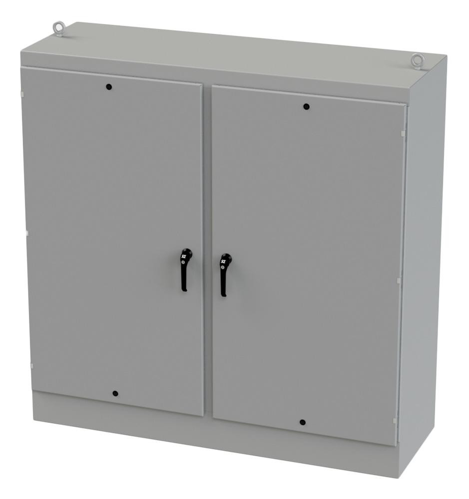 sce-72el7224fsd__01997.jpg