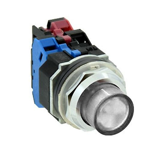 idec_ald_extended_white_17__94994.jpg