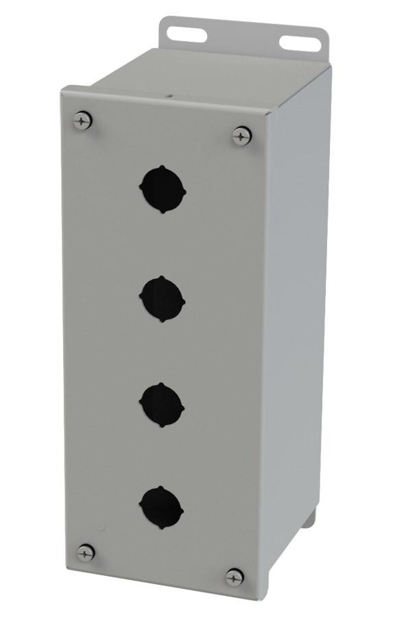sce-4pbxi__28509.jpg
