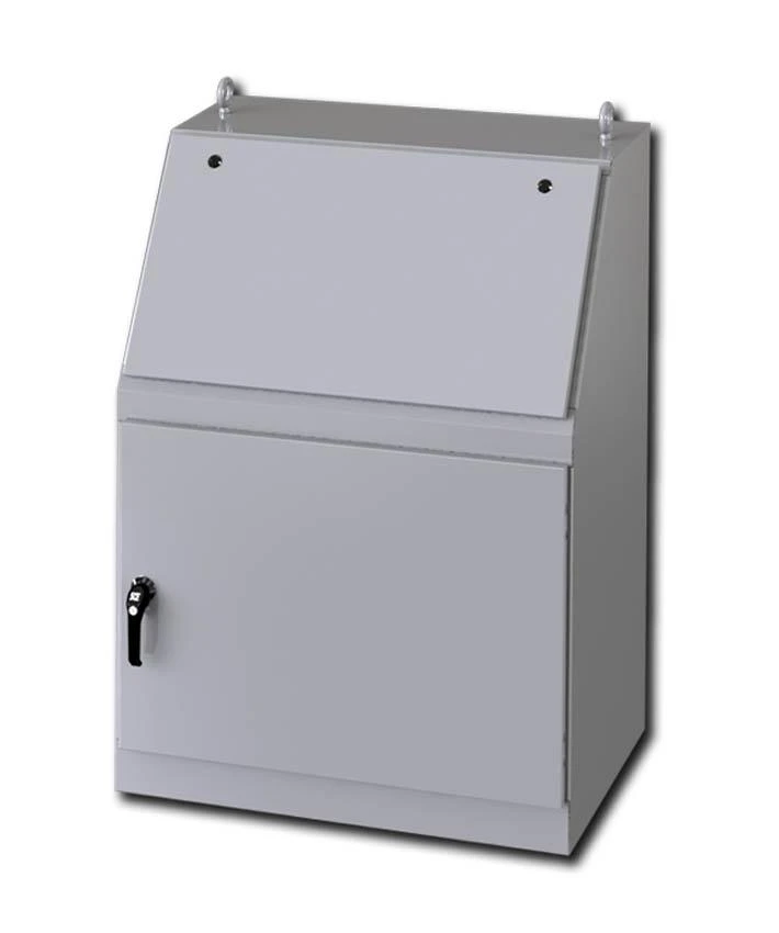 saginaw-sce-series14-enclosure__64396.jpg