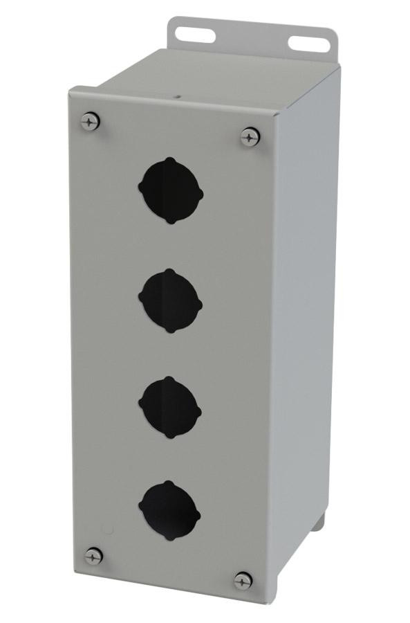 sce-4pbx__88916.jpg
