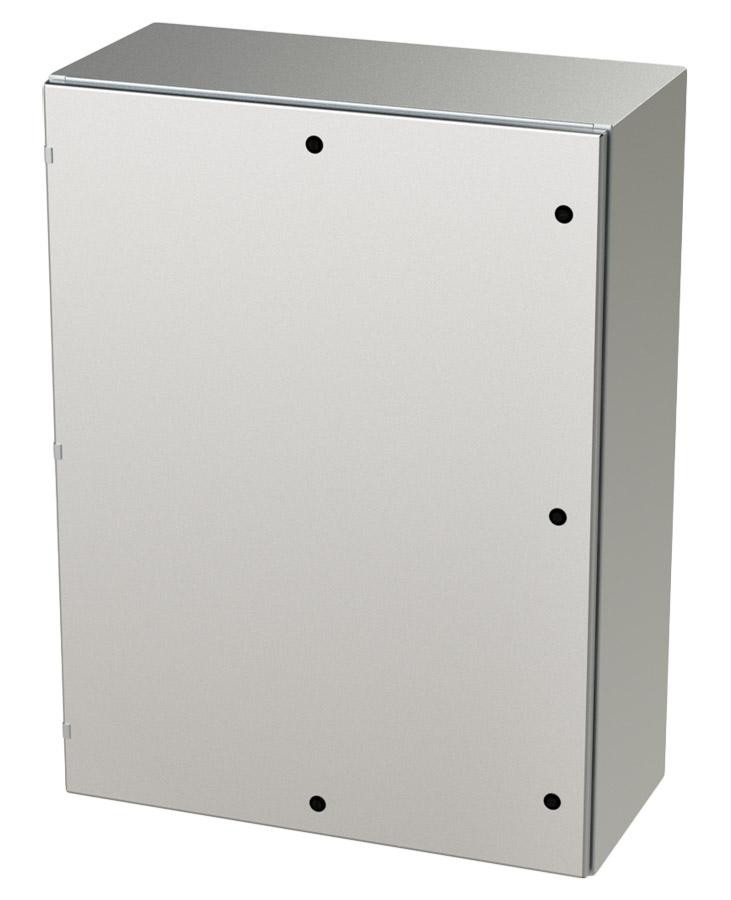 sce-48el3616sslp__59724.jpg