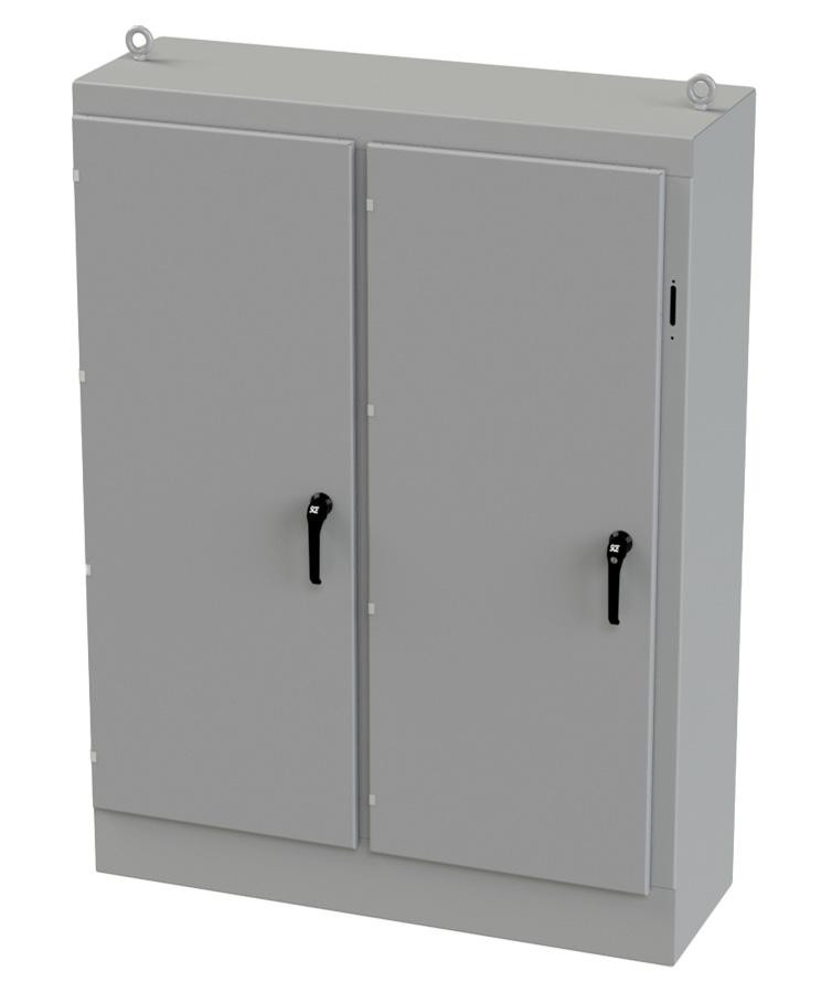 sce-72xm5418__99259.jpg