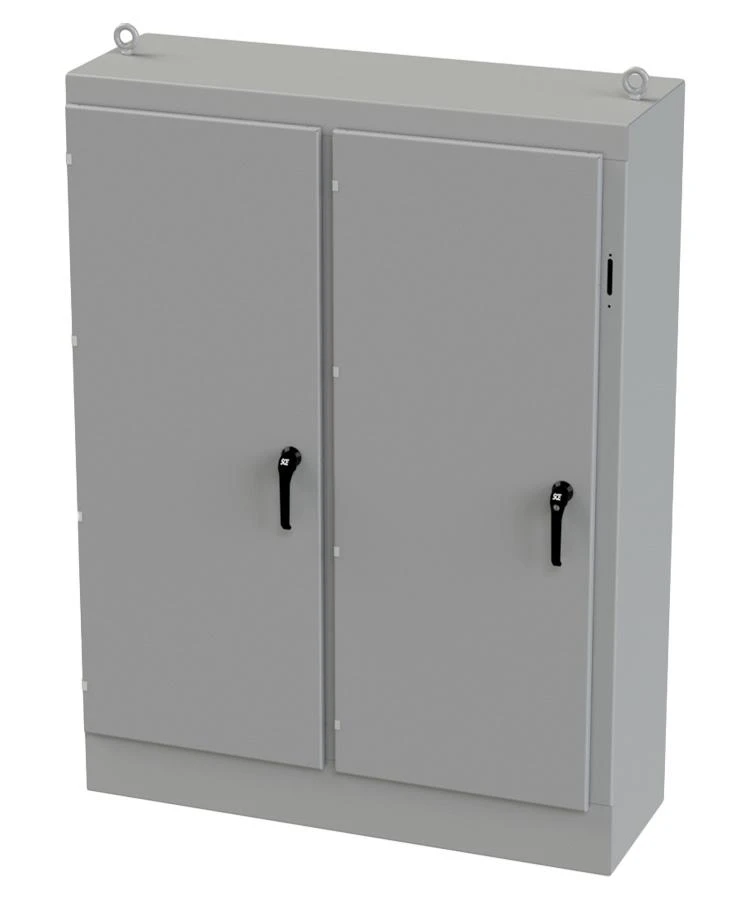 sce-72xm5418__99259.jpg