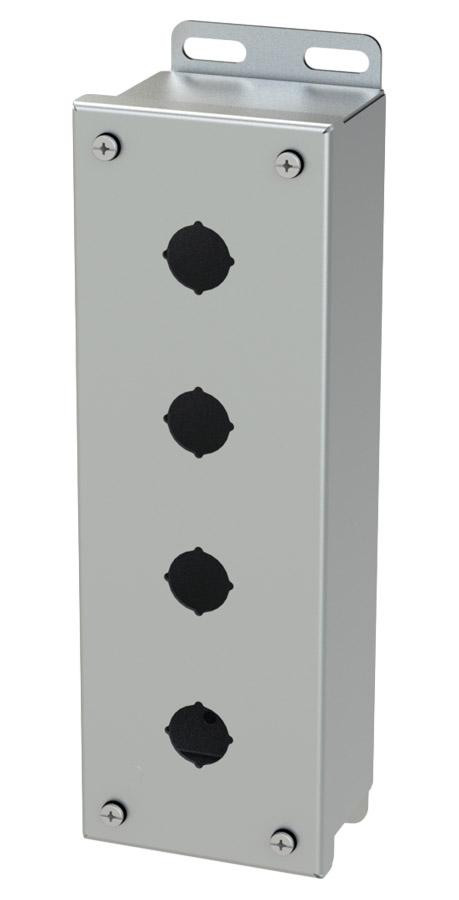sce-4pbss6i_1__20211.jpg