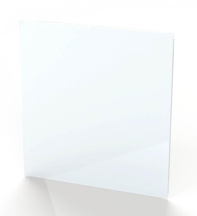sce-72p60f1__81060.jpg