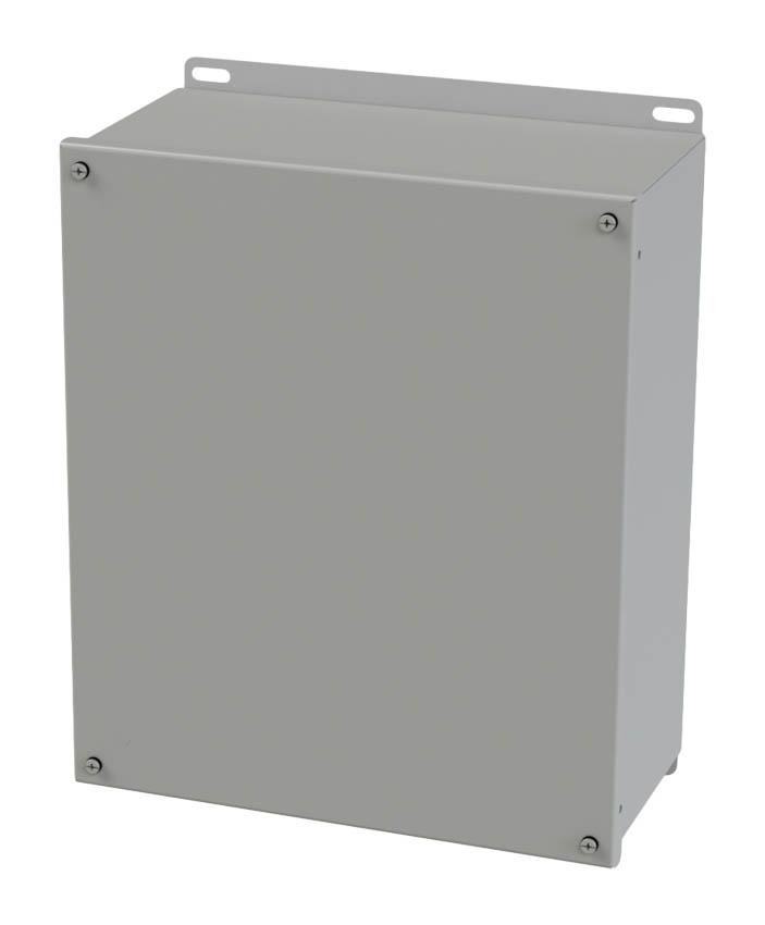 sce-1412sc__14843.jpg