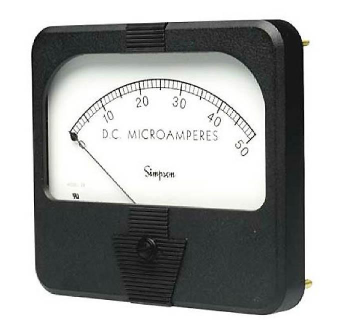 simpson_analog_rectangular_meter20__36827.jpg