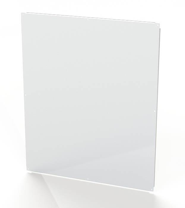 sce-72p60__77920.jpg