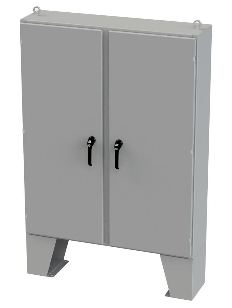 sce-60el4812lppl_2__89426.jpg