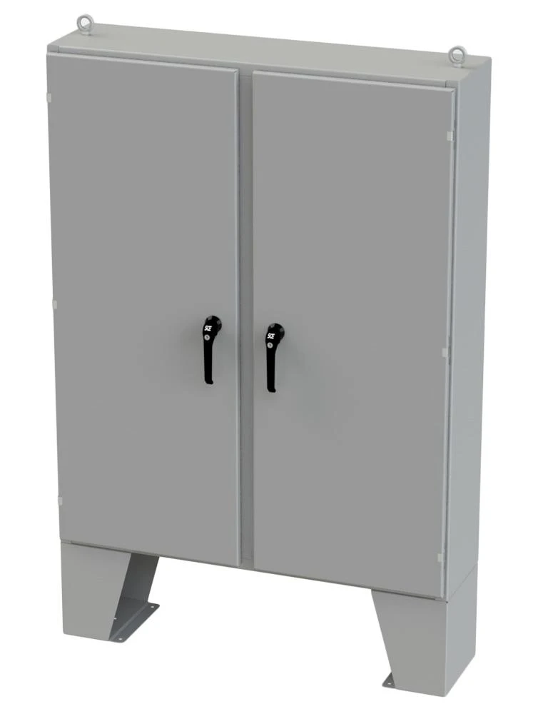 sce-60el4812lppl_2__89426.jpg
