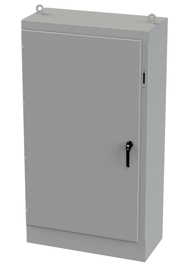sce-72xm4018g__40417.jpg
