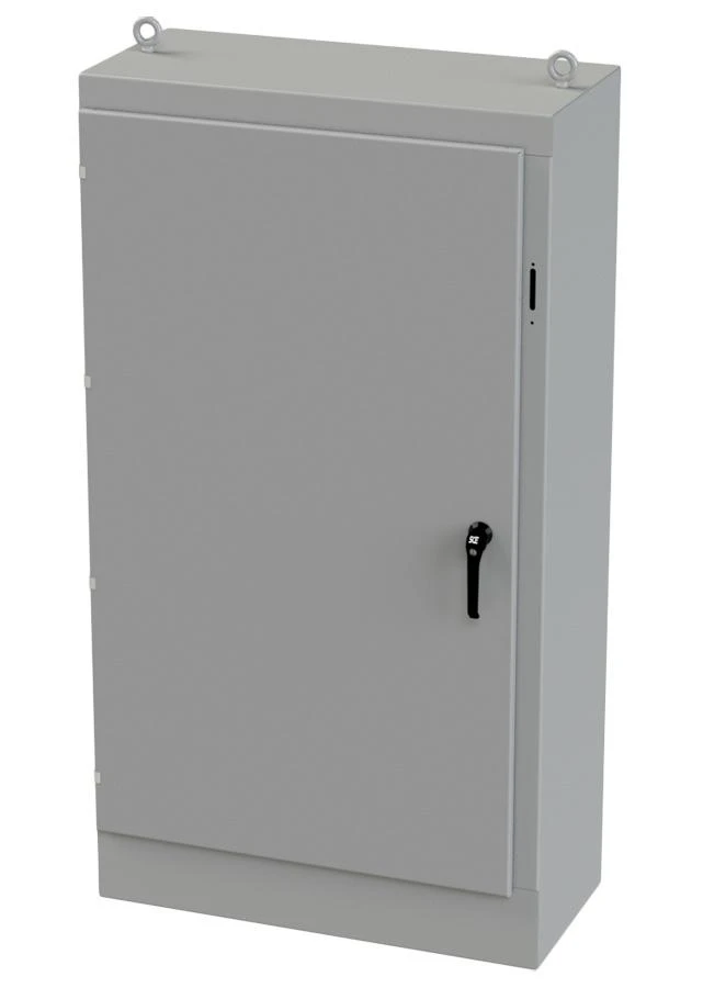 sce-72xm4018g__40417.jpg