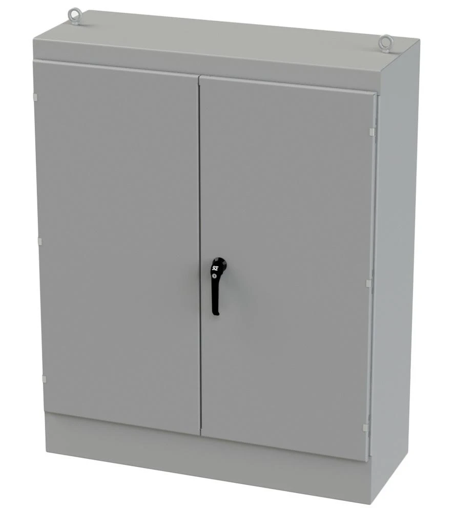 sce-604818fsd_3__53882.jpg