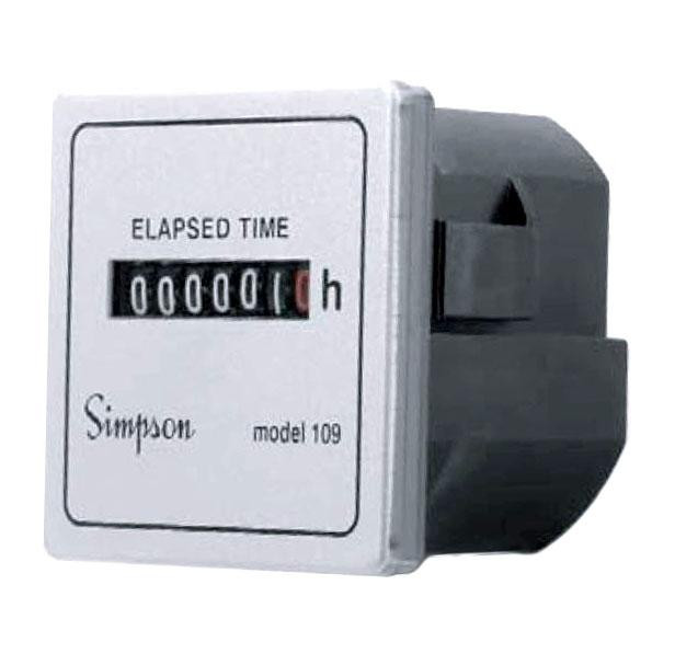 simpson_elapsedtime_109et__94087.jpg