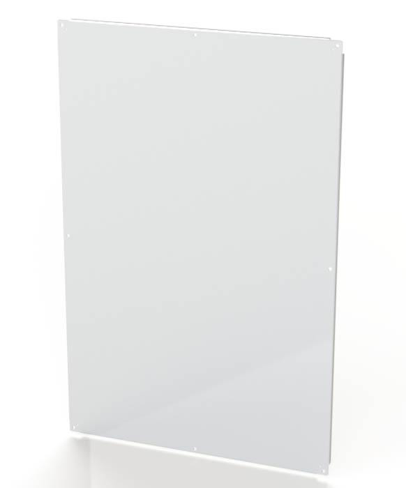 sce-72p48__93589.jpg
