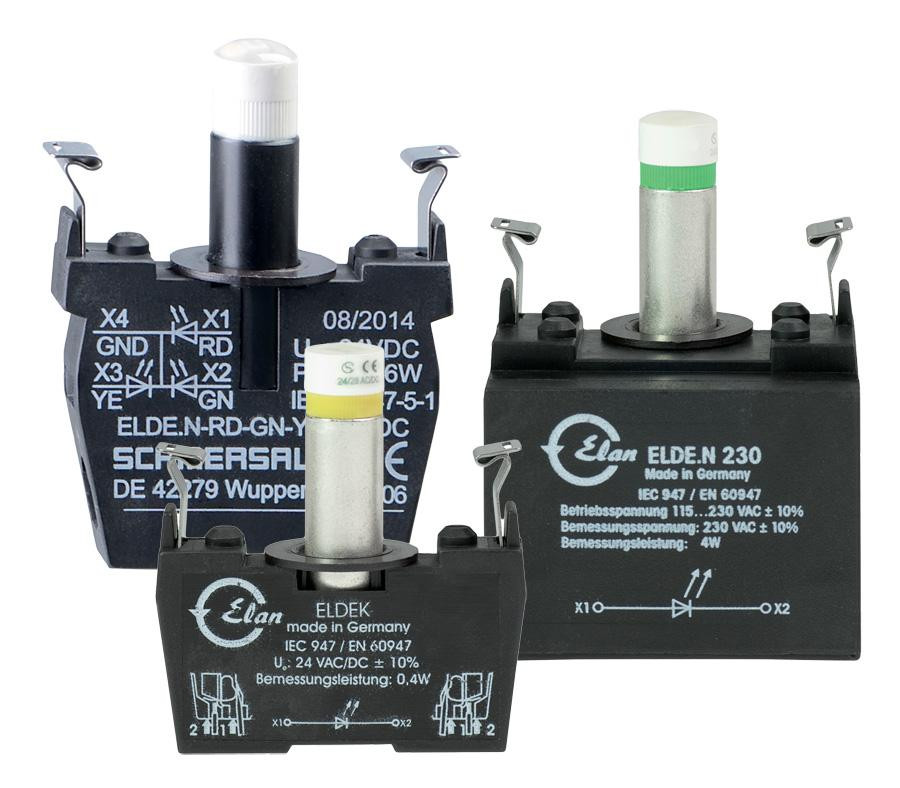 schmersal-eld-contactblock-gen__26057.jpg