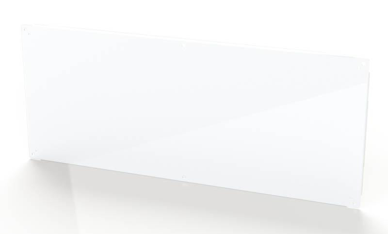 sce-1460p2__54366.jpg