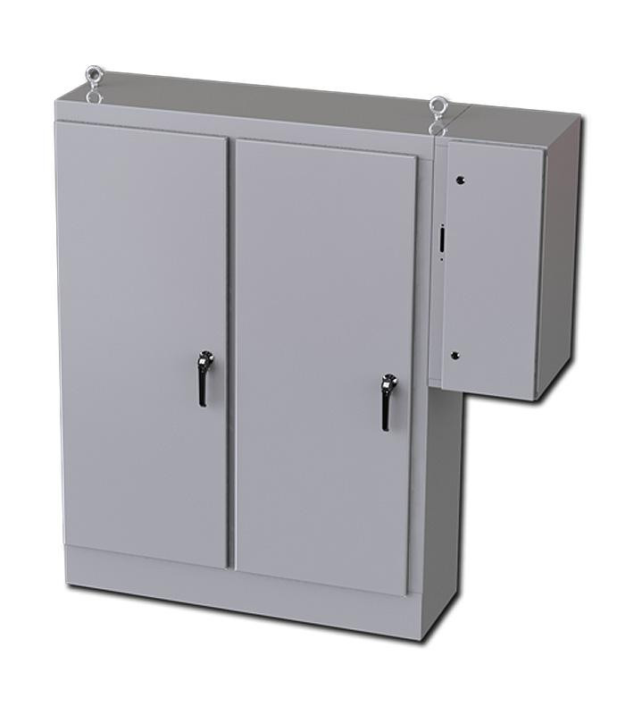 sce-72xd5418__64249.jpg