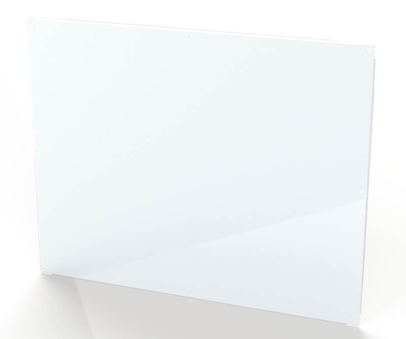 sce-1460p3__27940.jpg