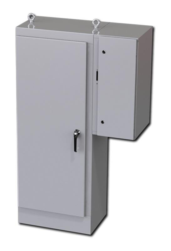 sce-72xd2818_2__62738.jpg