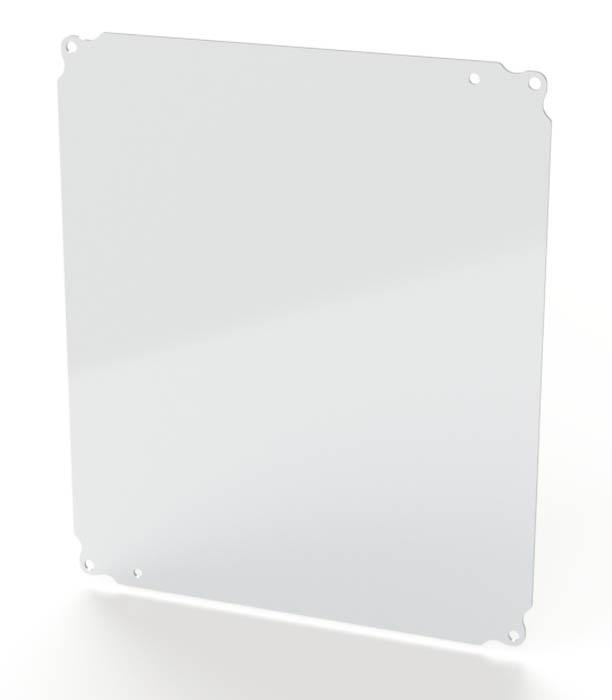 sce-14p12__17999.jpg