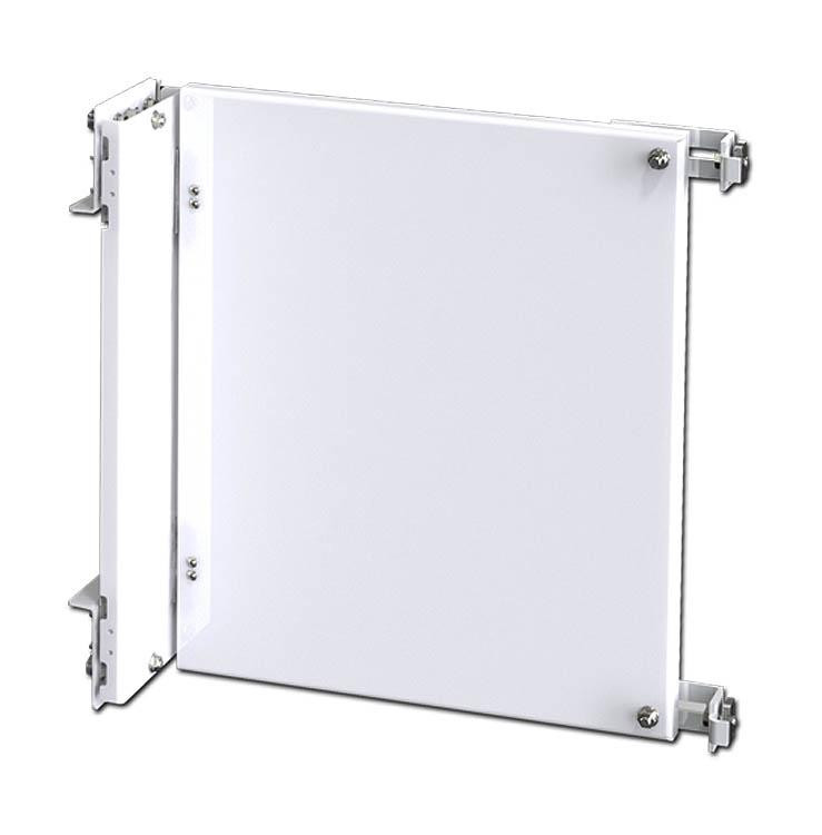 sce-14p1__50463.jpg