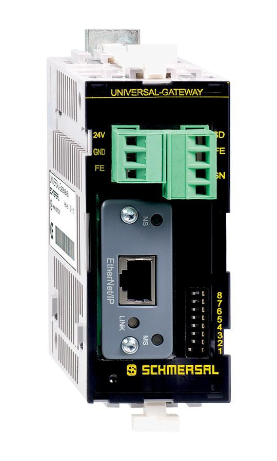 schmersal_sd-i-u-dn_3__30058.jpg
