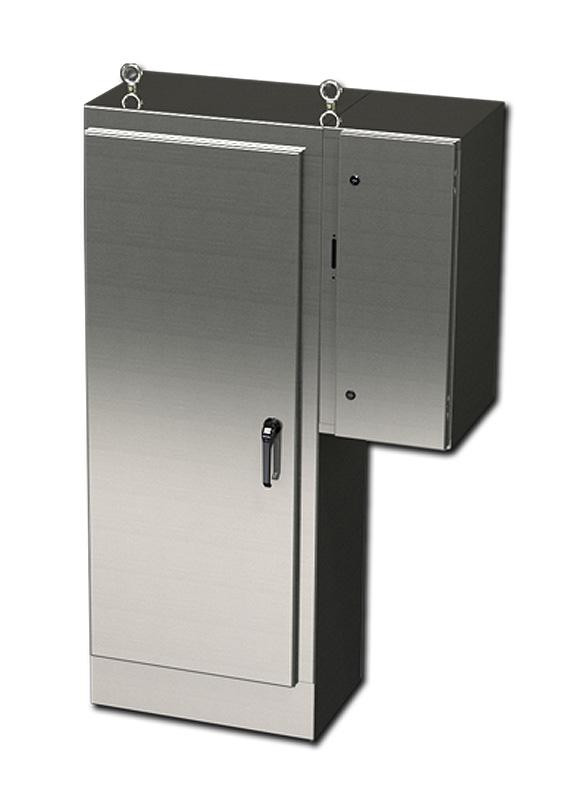 sce-72xd2818ss__79959.jpg