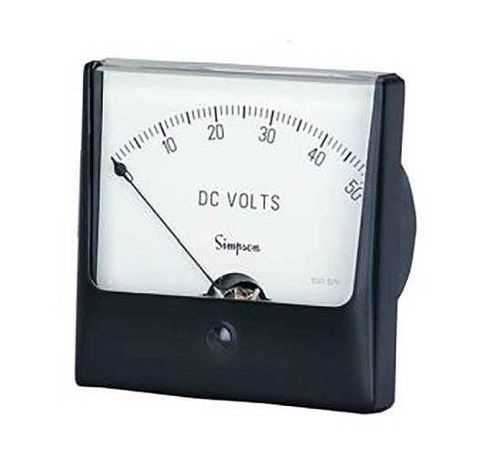 simpson_analogpanelmeter20_19__64750.jpg
