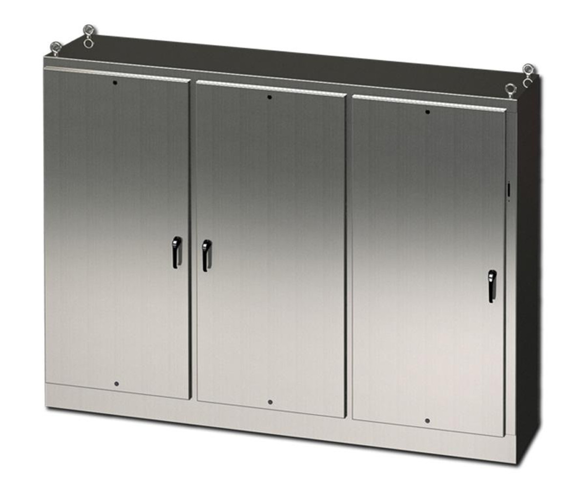sag-sce-3dr-ssxm-enclosure__57223.jpg
