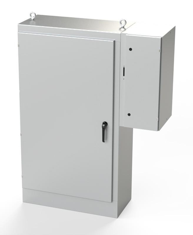 sce-72xd4018_1__49888.jpg