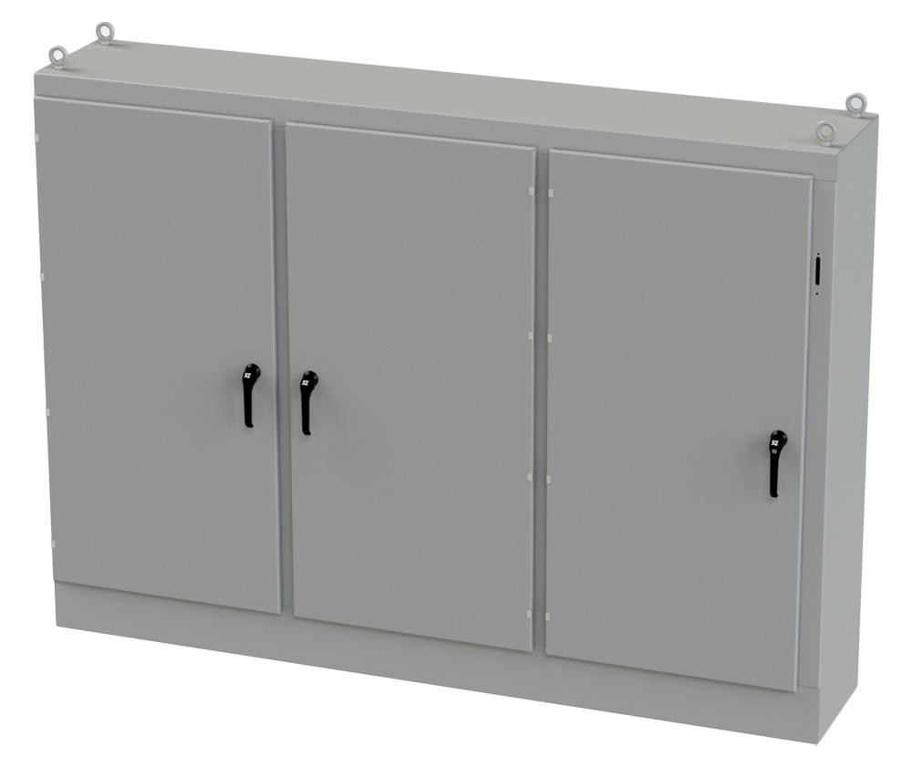 sag-sce-3dr-xm__92075.jpg